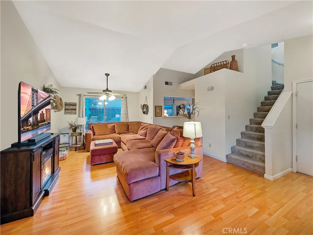 19540 Dover, Hilmar, California 95324 home-pic-4