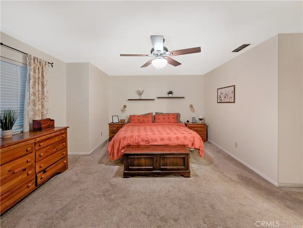 19540 Dover, Hilmar, California 95324 home-pic-16