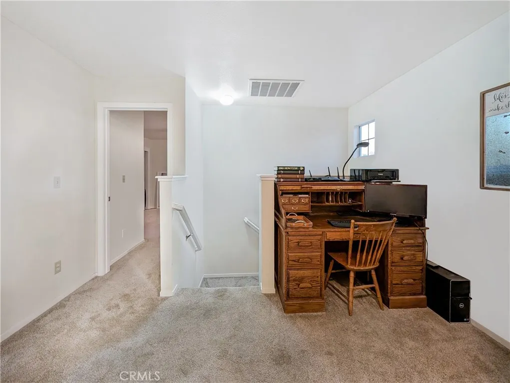 19540 Dover, Hilmar, California 95324 home-pic-11