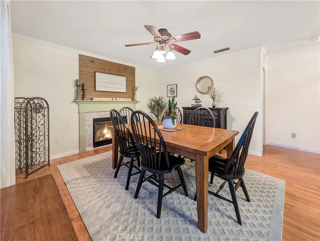 19540 Dover, Hilmar, California 95324 home-pic-6
