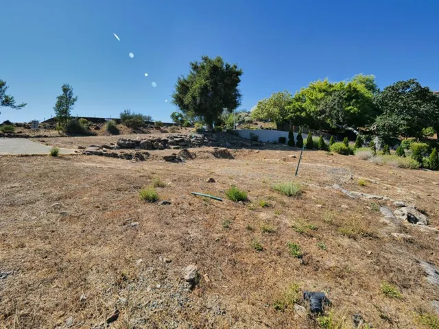 3776 Skyfarm Drive, Santa Rosa, California 95403