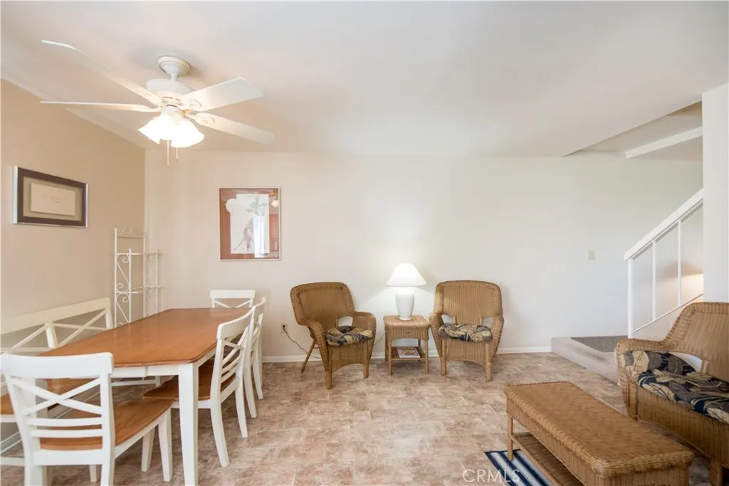 6087 Montecito Circle 4, Palm Springs, California 92264 home-pic-12