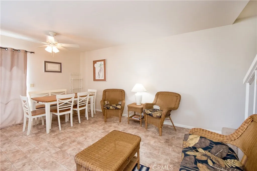 6087 Montecito Circle 4, Palm Springs, California 92264 home-pic-13