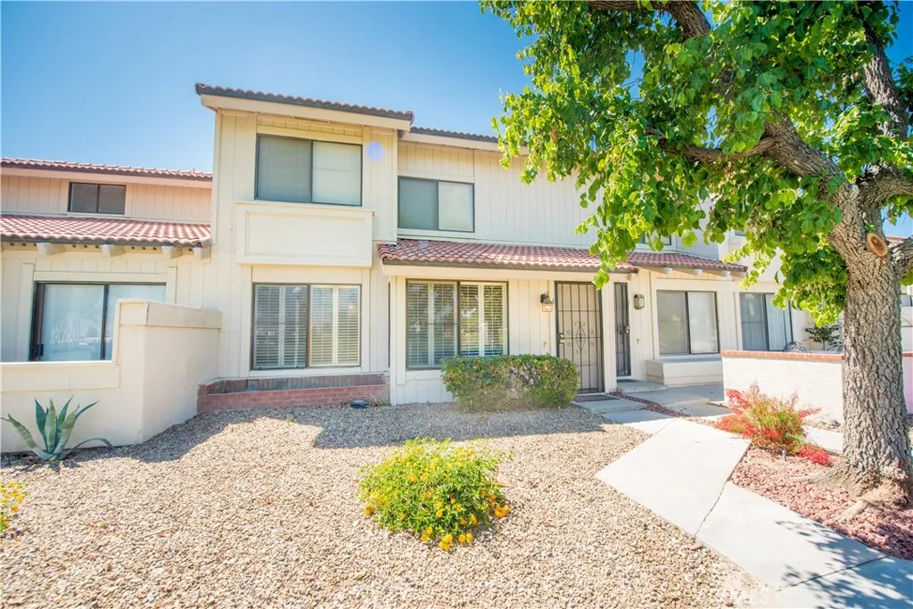6087 Montecito Circle 4, Palm Springs, California 92264 home-pic-33