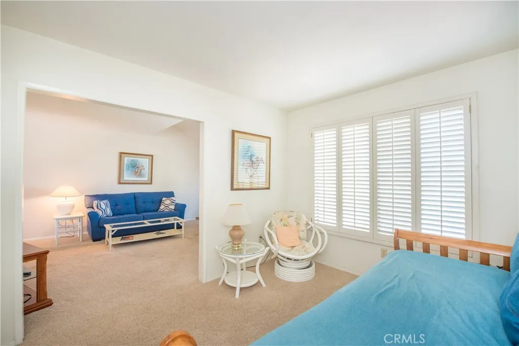6087 Montecito Circle 4, Palm Springs, California 92264 home-pic-7