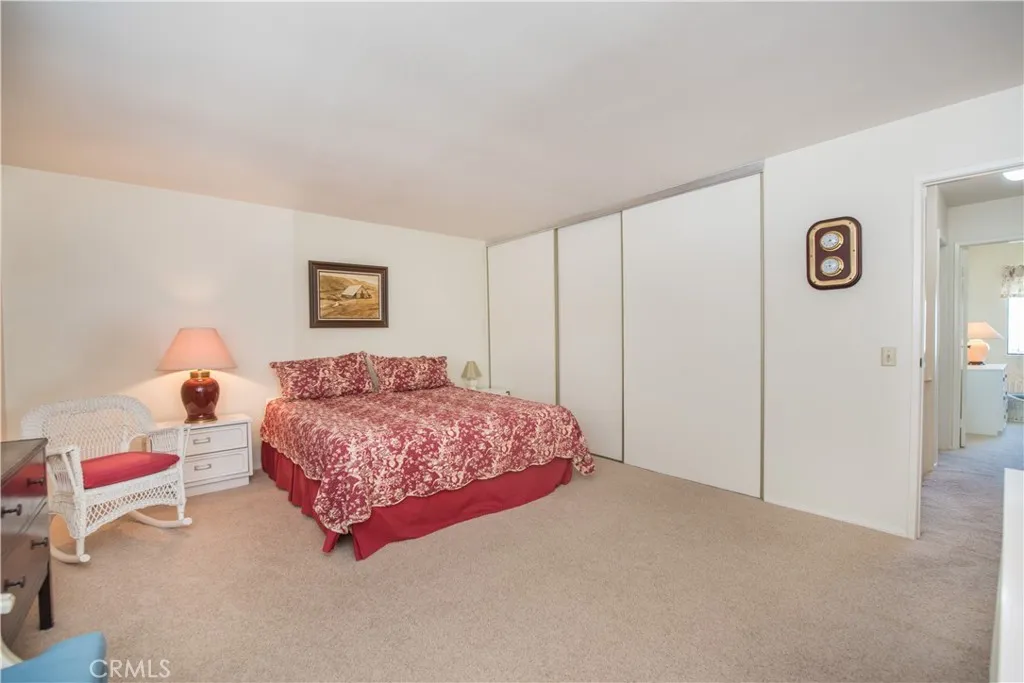 6087 Montecito Circle 4, Palm Springs, California 92264 home-pic-19