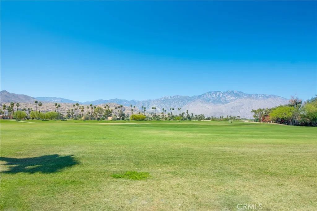 6087 Montecito Circle 4, Palm Springs, California 92264 home-pic-36