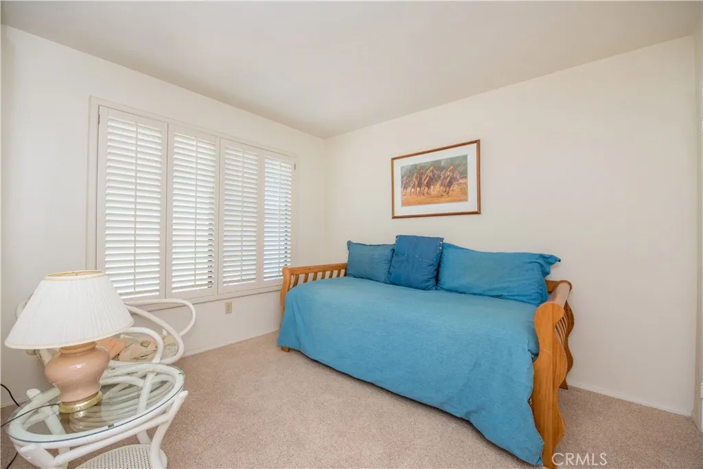 6087 Montecito Circle 4, Palm Springs, California 92264 home-pic-8