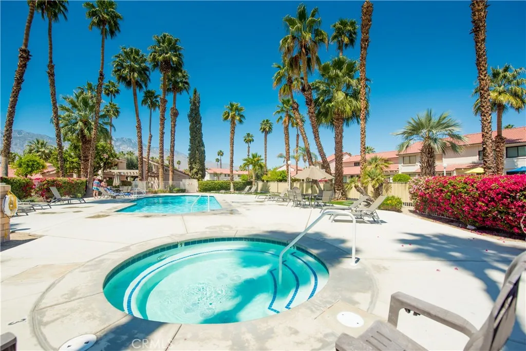 6087 Montecito Circle 4, Palm Springs, California 92264 home-pic-43