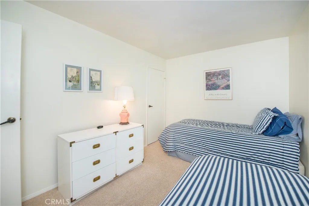 6087 Montecito Circle 4, Palm Springs, California 92264 home-pic-26