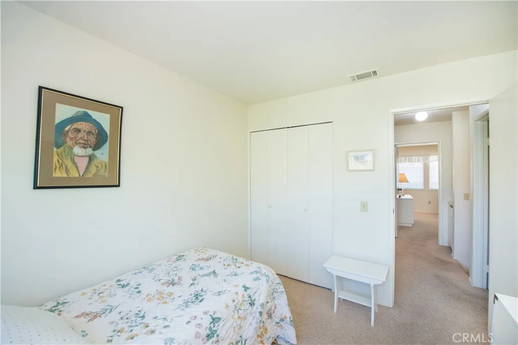 6087 Montecito Circle 4, Palm Springs, California 92264 home-pic-23