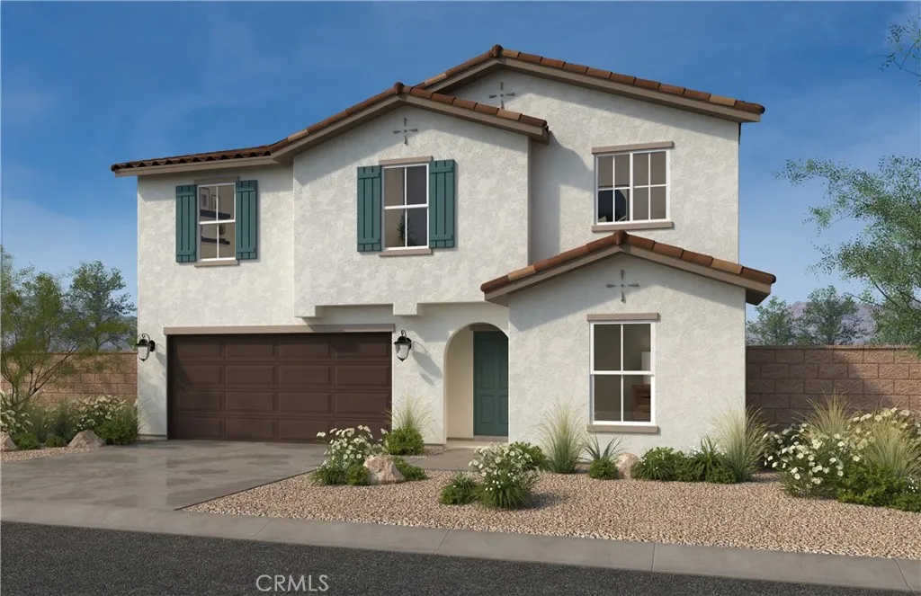 10605 Sea Venture Way, Victorville, California 92392 home-pic-1