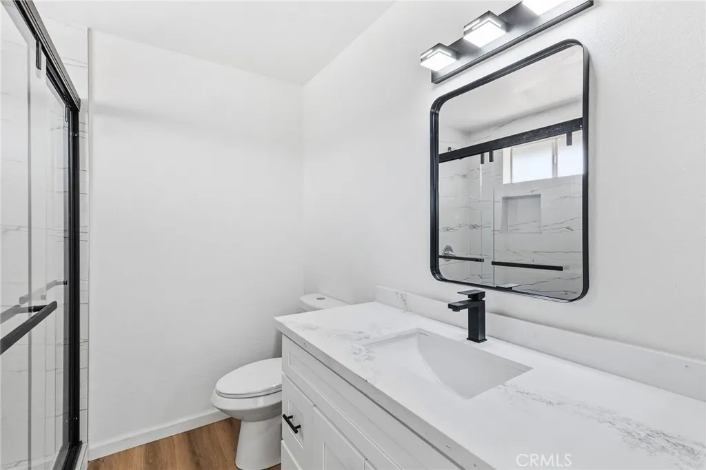 2680 Alfalfa, 29 Palms, California 92277 home-pic-15