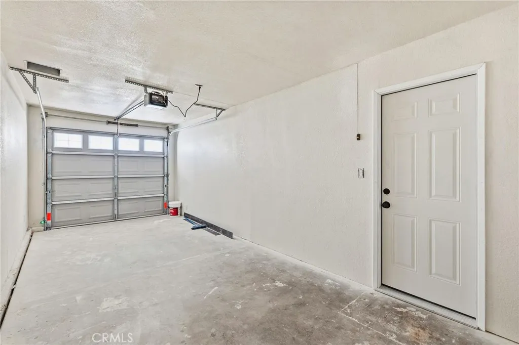 2680 Alfalfa, 29 Palms, California 92277 home-pic-22