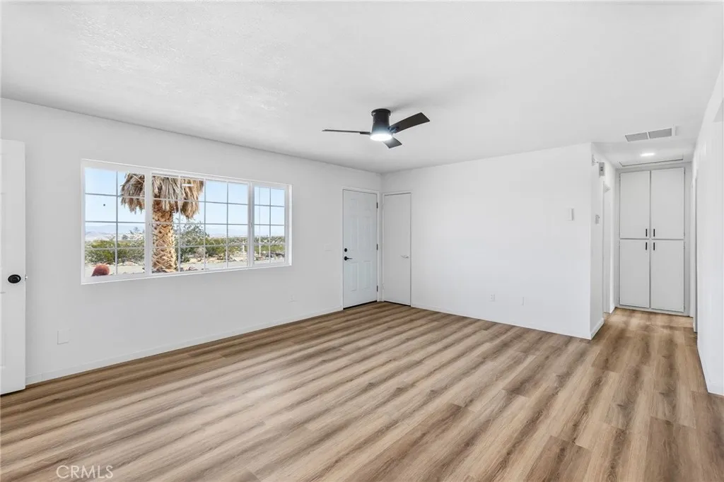 2680 Alfalfa, 29 Palms, California 92277 home-pic-6