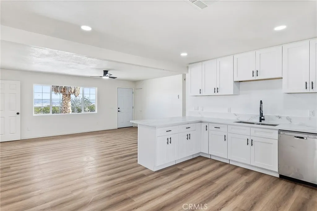2680 Alfalfa, 29 Palms, California 92277 home-pic-8
