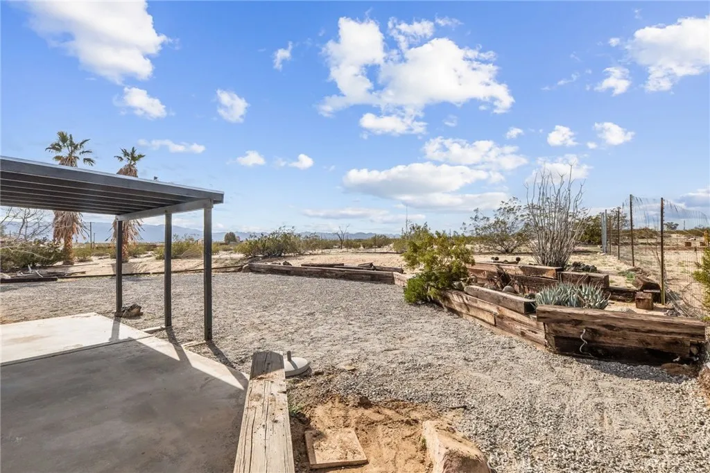 2680 Alfalfa, 29 Palms, California 92277 home-pic-26