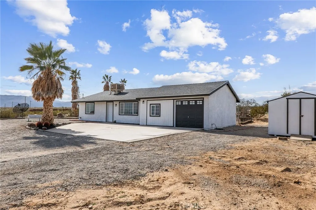 2680 Alfalfa, 29 Palms, California 92277 home-pic-3