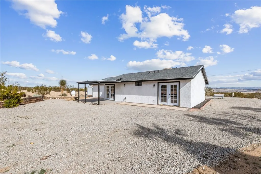 2680 Alfalfa, 29 Palms, California 92277 home-pic-24