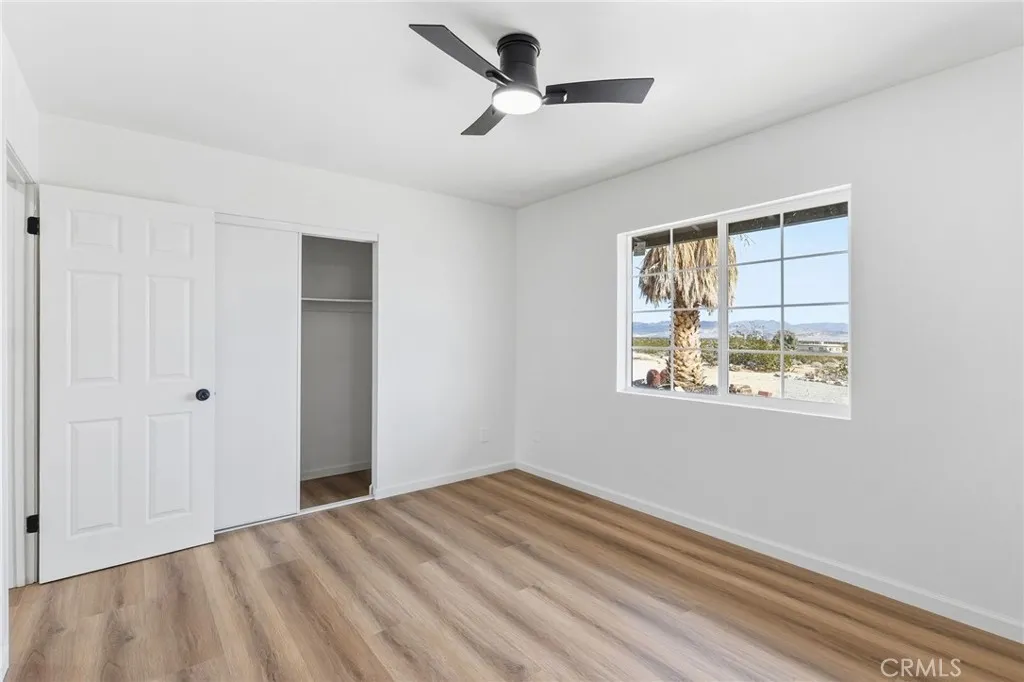 2680 Alfalfa, 29 Palms, California 92277 home-pic-17