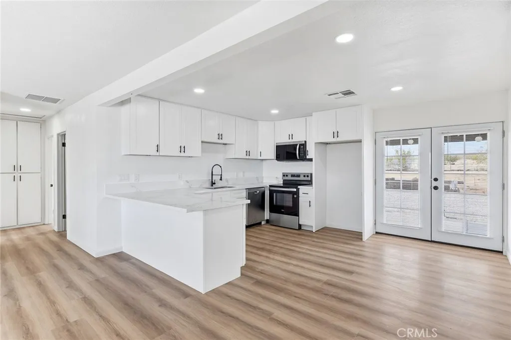 2680 Alfalfa, 29 Palms, California 92277 home-pic-7