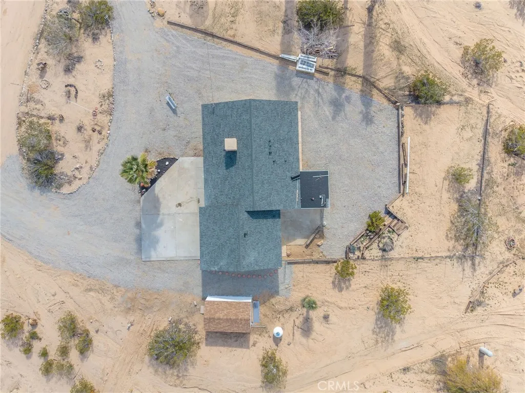 2680 Alfalfa, 29 Palms, California 92277 home-pic-29