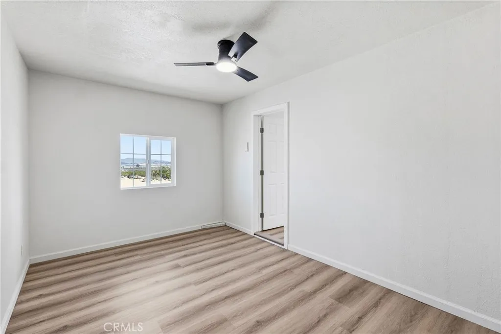 2680 Alfalfa, 29 Palms, California 92277 home-pic-20