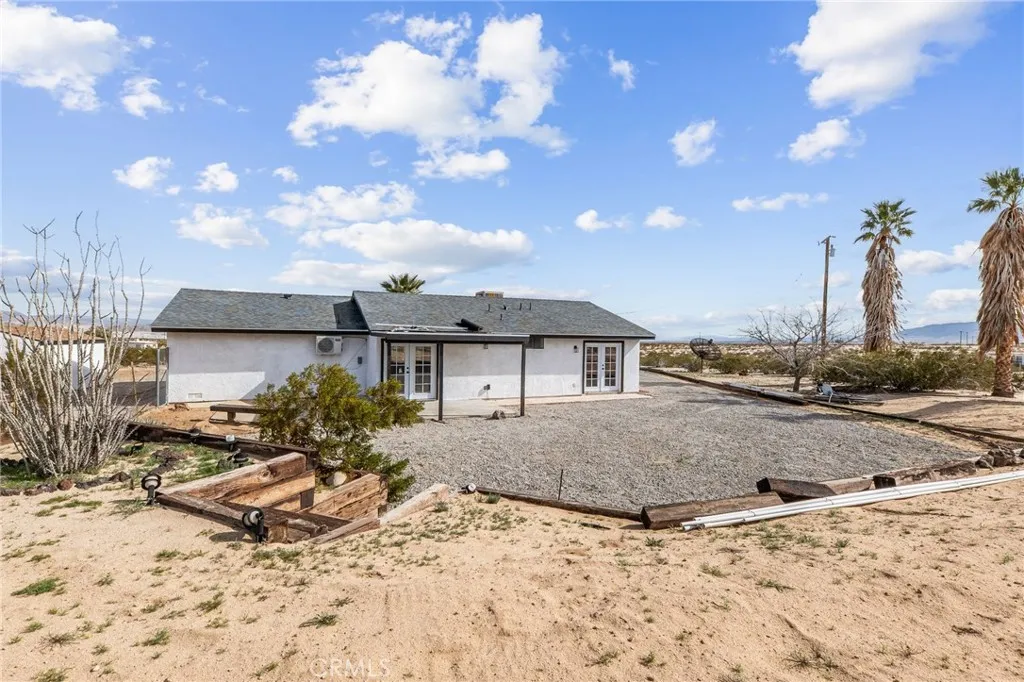 2680 Alfalfa, 29 Palms, California 92277 home-pic-23