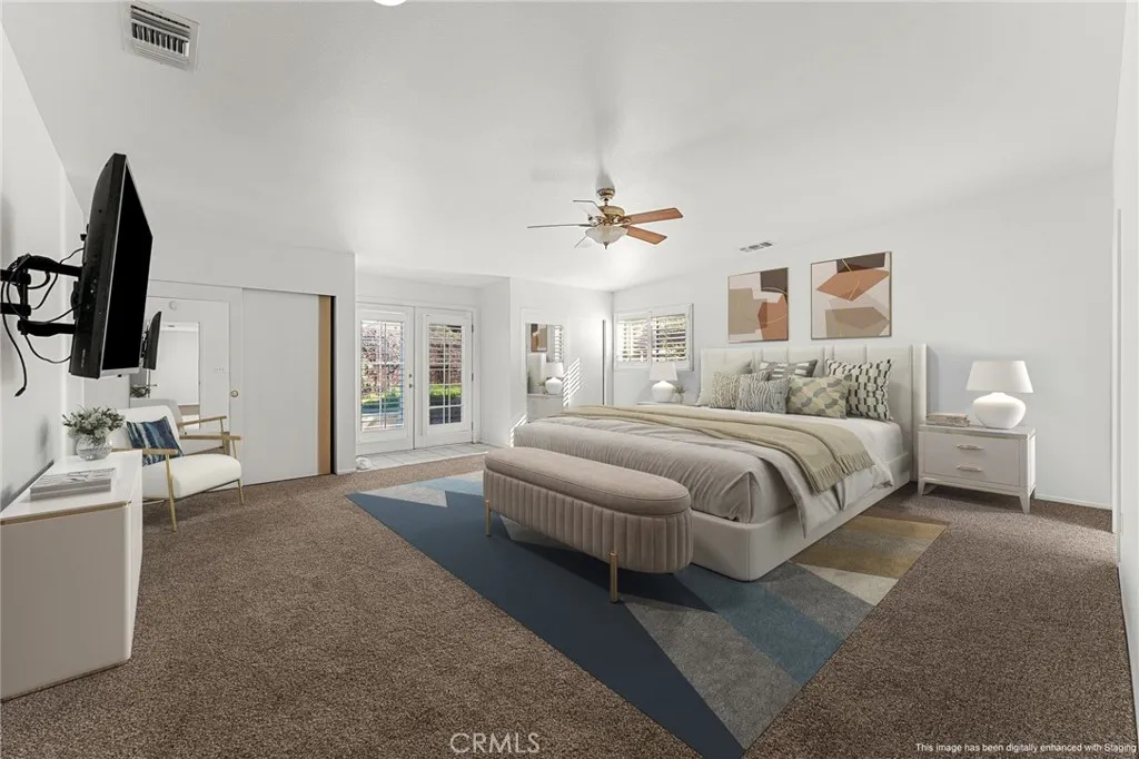 55689 Highland, Yucca Valley, California 92284 home-pic-6