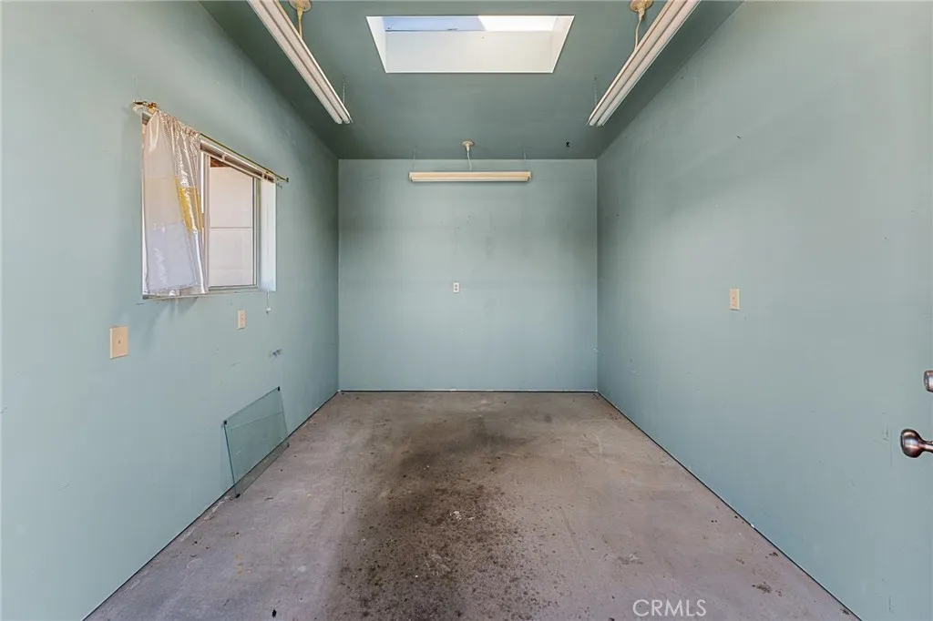 55689 Highland, Yucca Valley, California 92284 home-pic-26