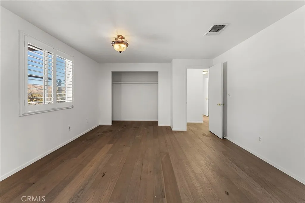 55689 Highland, Yucca Valley, California 92284 home-pic-9