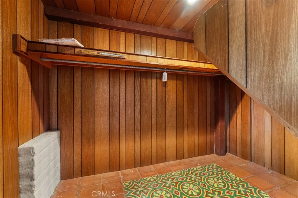 55689 Highland, Yucca Valley, California 92284 home-pic-16