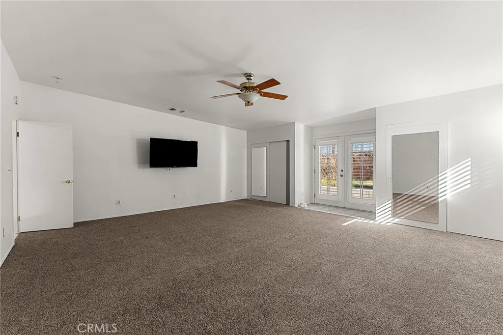 55689 Highland, Yucca Valley, California 92284 home-pic-7