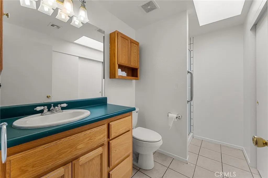 55689 Highland, Yucca Valley, California 92284 home-pic-15