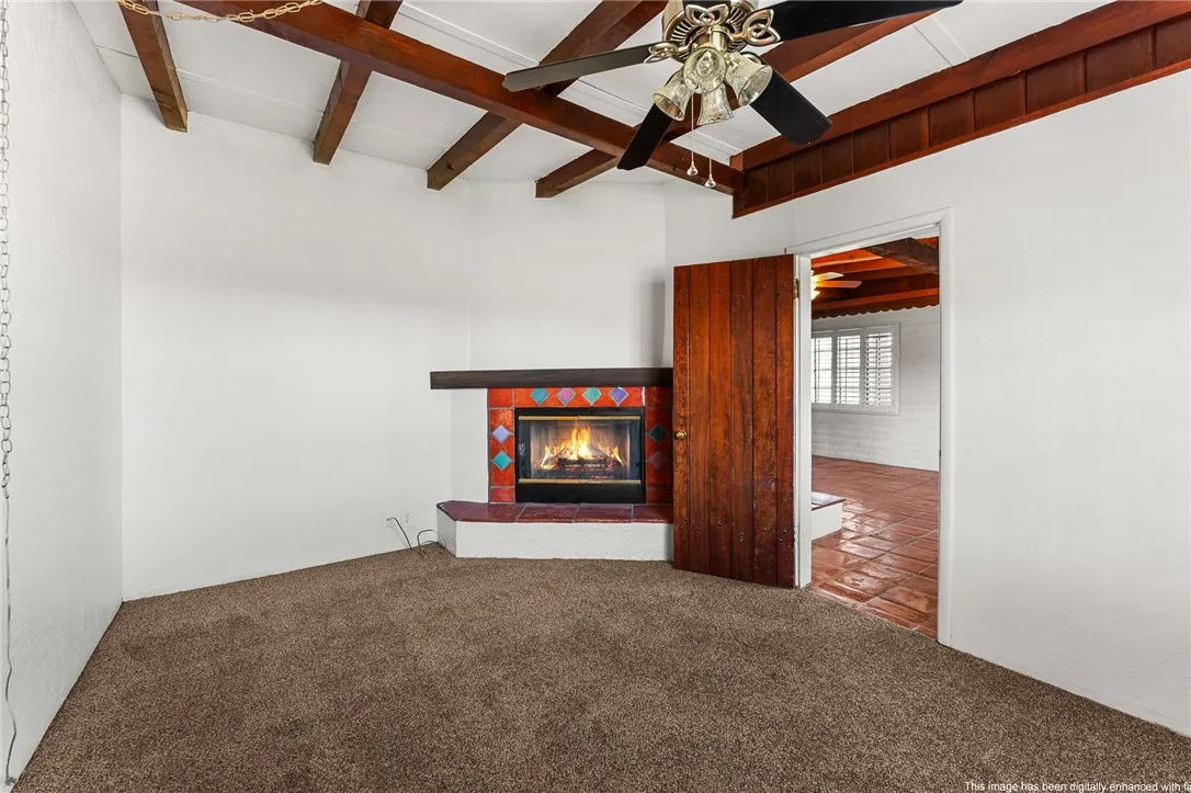 55689 Highland, Yucca Valley, California 92284 home-pic-13