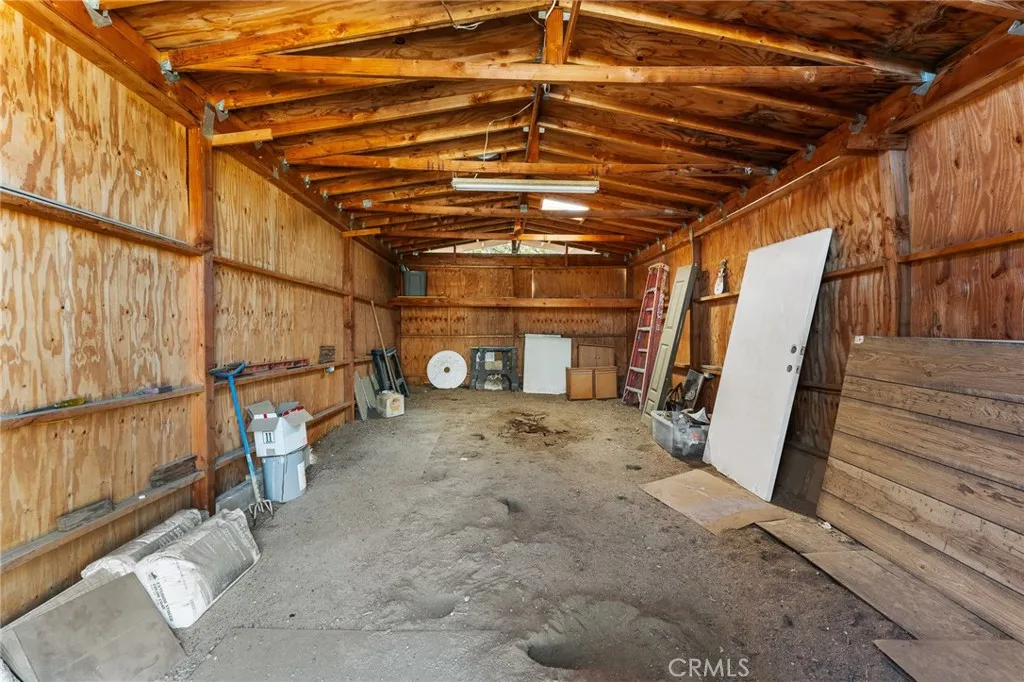 55689 Highland, Yucca Valley, California 92284 home-pic-27