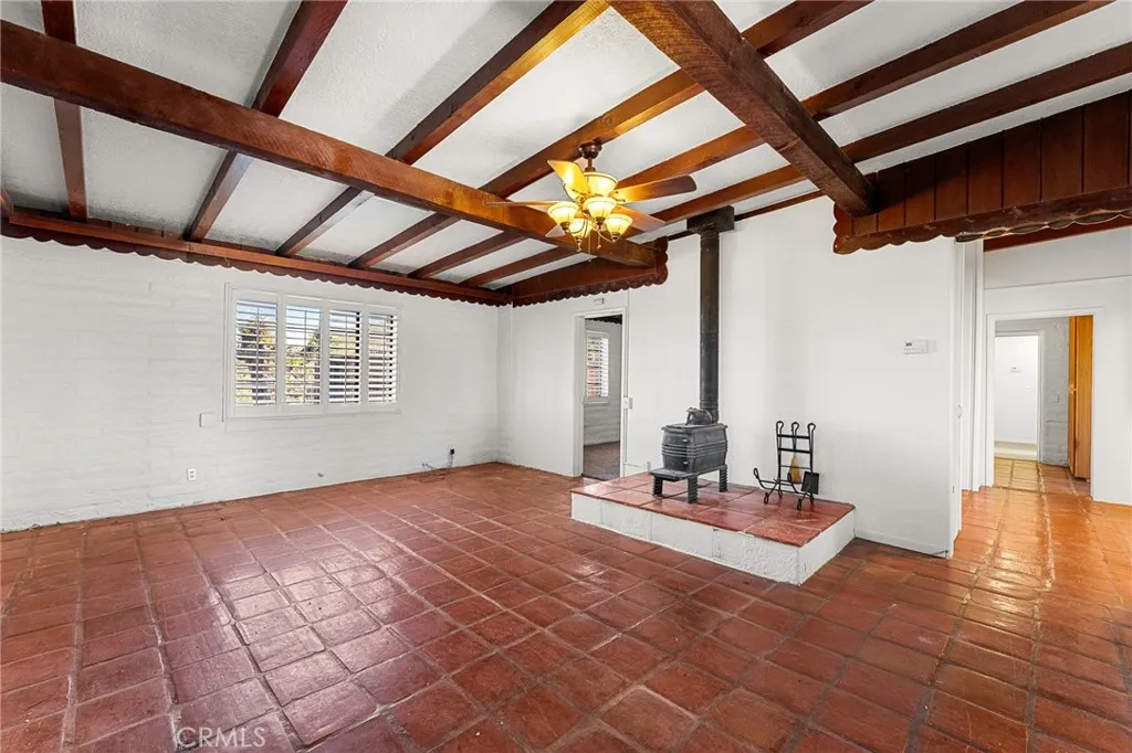 55689 Highland, Yucca Valley, California 92284 home-pic-12