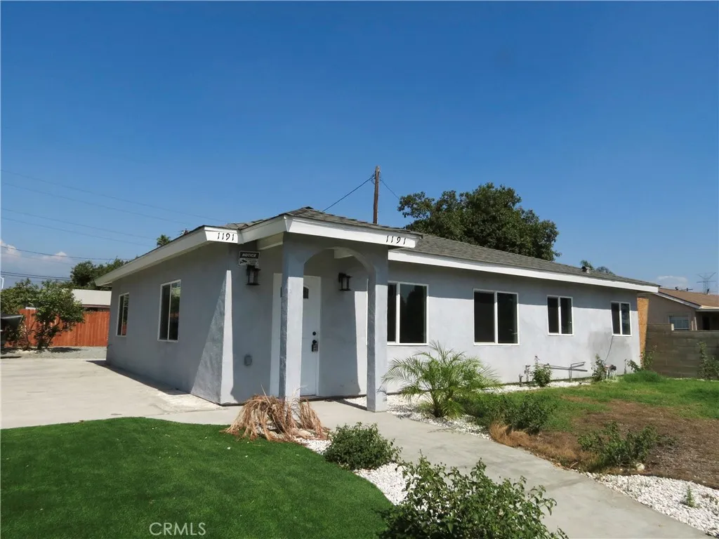 1191 E Laxford, Azusa, California 91702 home-pic-1