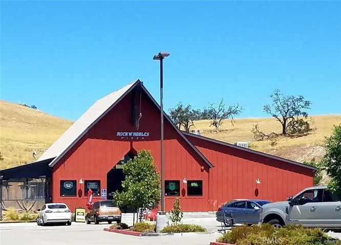 captains cove restaurant