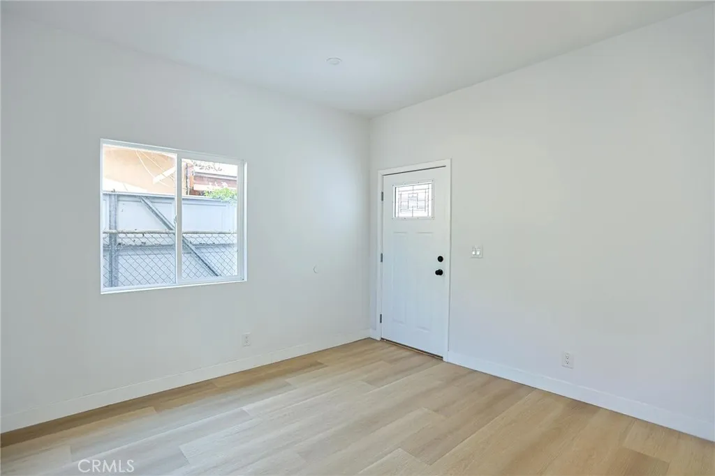 1641 E 50th, Los Angeles, California 90011 home-pic-14