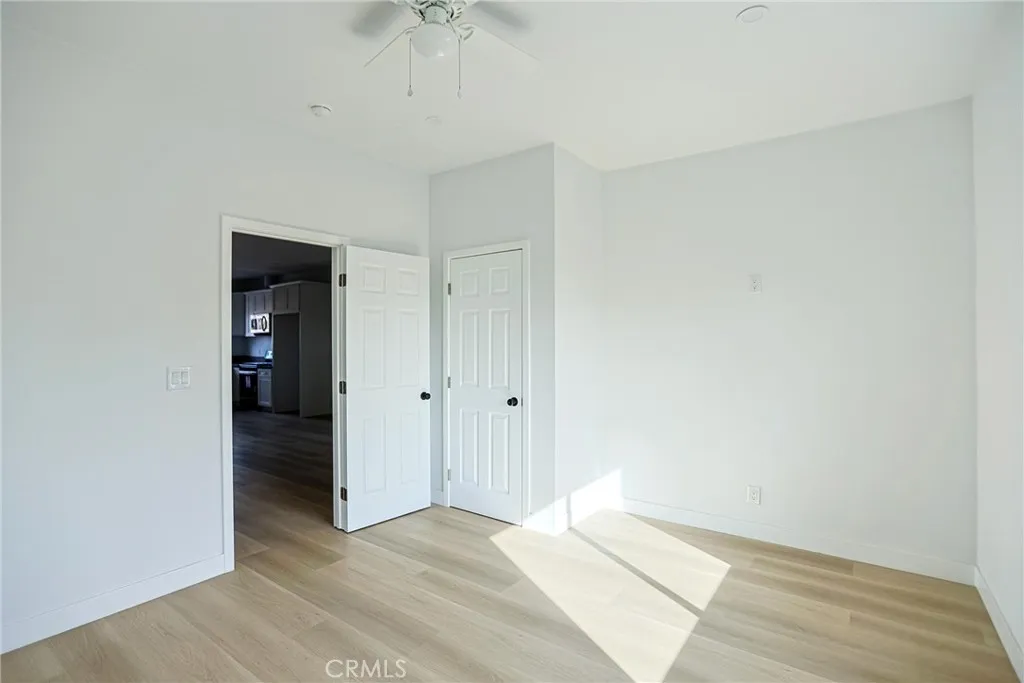 1641 E 50th, Los Angeles, California 90011 home-pic-23