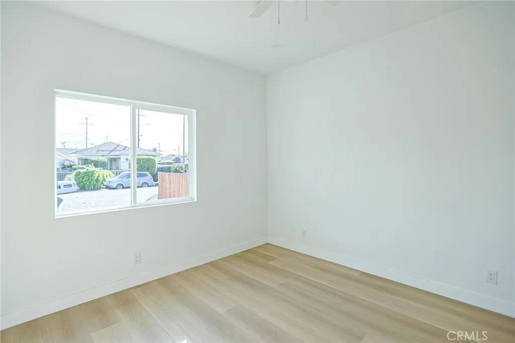 1641 E 50th, Los Angeles, California 90011 home-pic-24