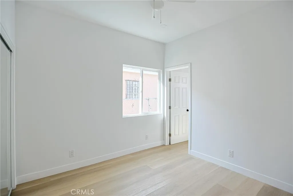 1641 E 50th, Los Angeles, California 90011 home-pic-16