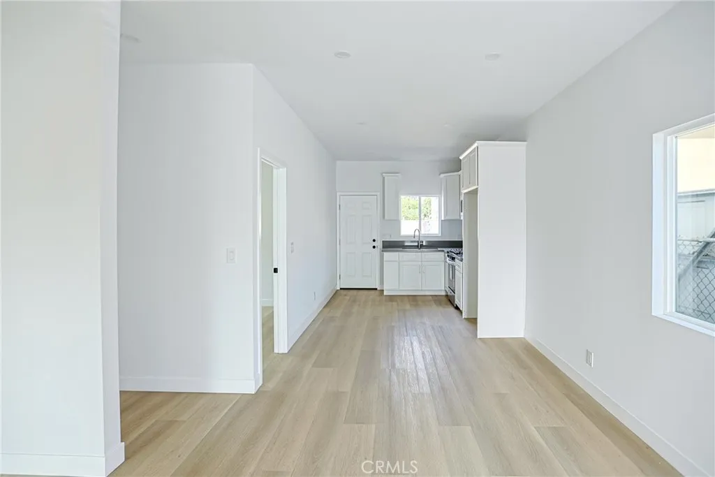 1641 E 50th, Los Angeles, California 90011 home-pic-7