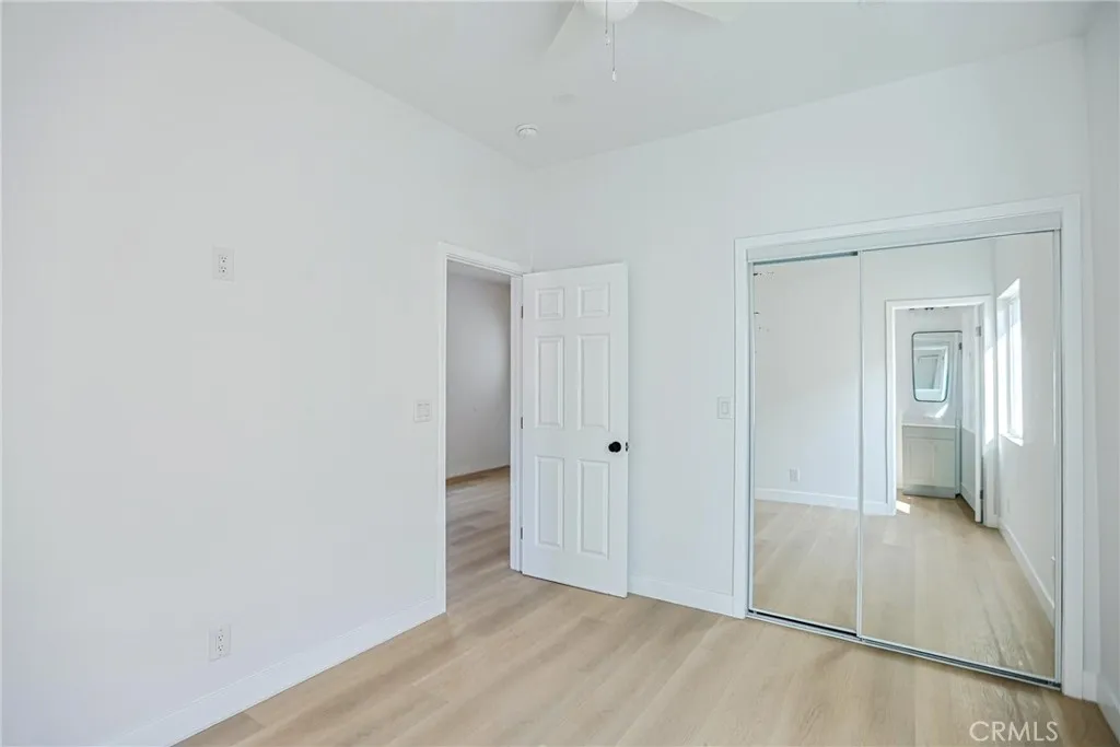 1641 E 50th, Los Angeles, California 90011 home-pic-17