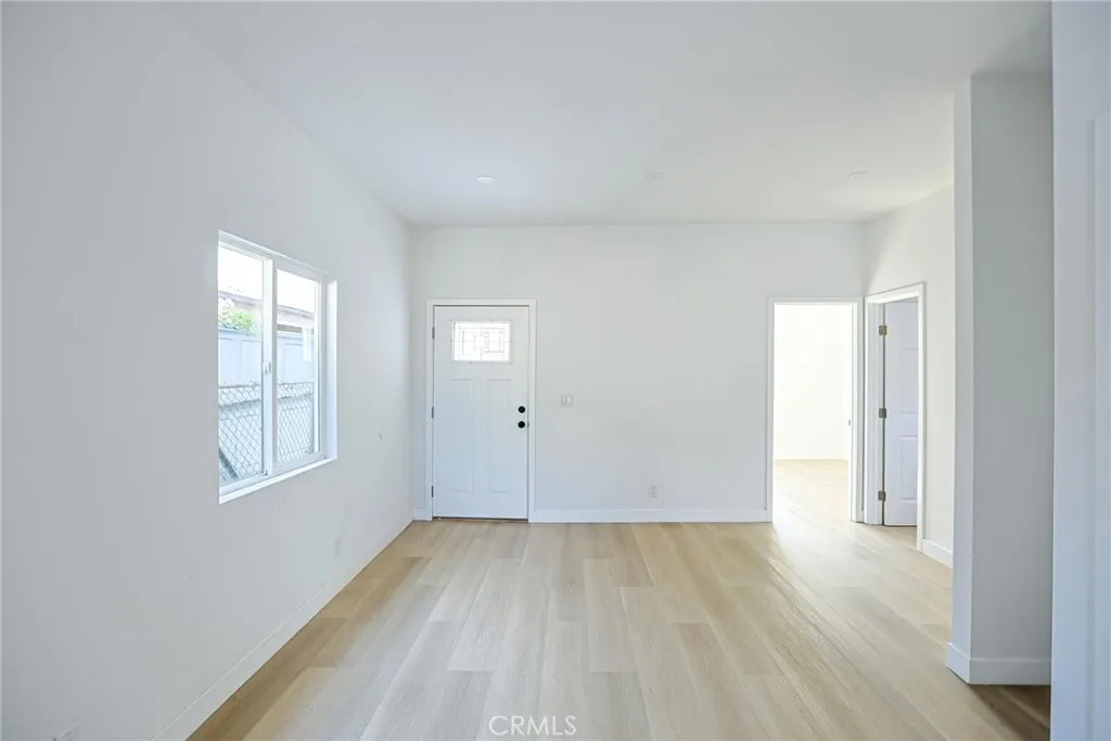 1641 E 50th, Los Angeles, California 90011 home-pic-15