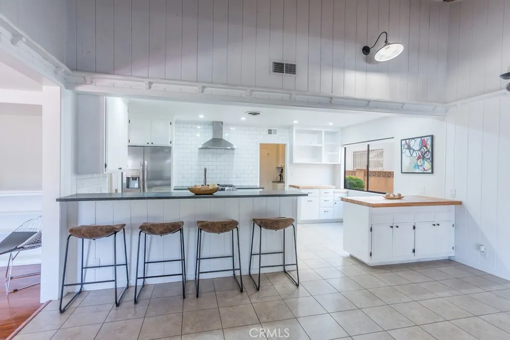 6563 Bianca, Van Nuys, California 91406 home-pic-32