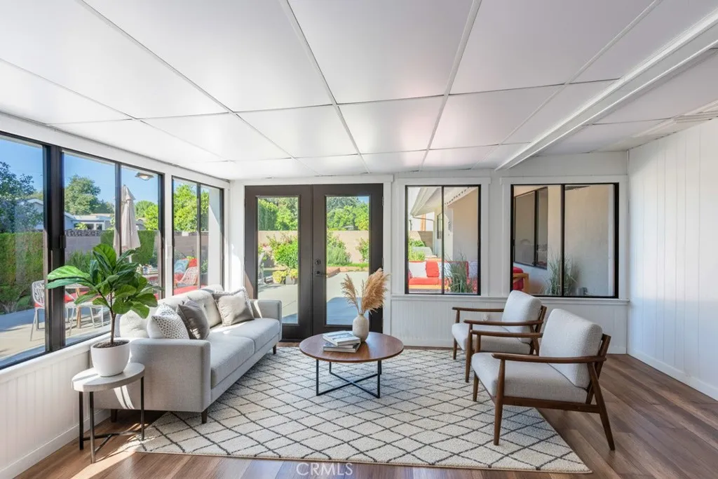 6563 Bianca, Van Nuys, California 91406 home-pic-7
