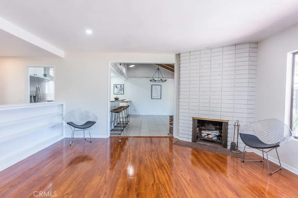 6563 Bianca, Van Nuys, California 91406 home-pic-16