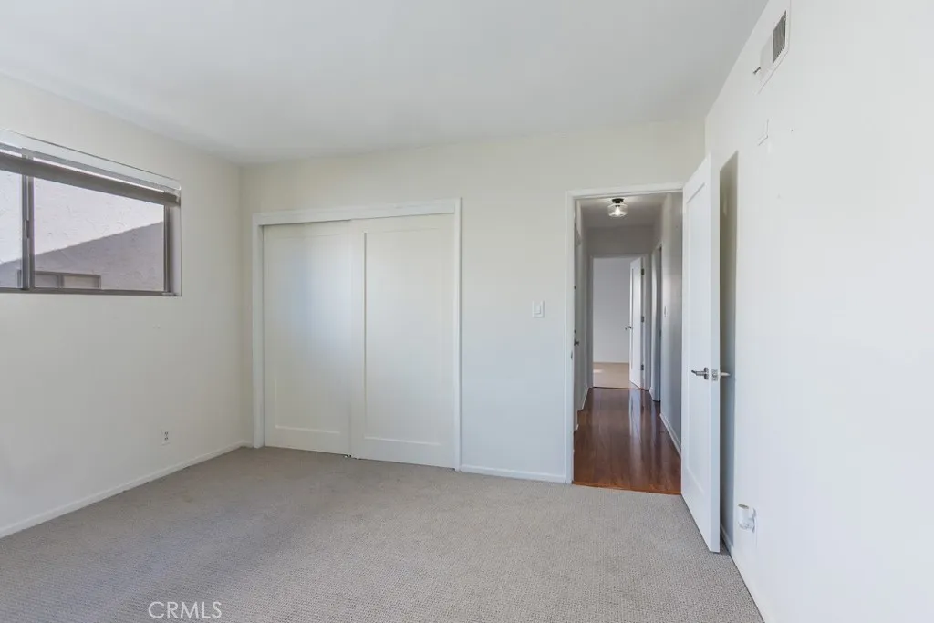 6563 Bianca, Van Nuys, California 91406 home-pic-23